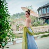 miraclexiaoxixi