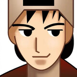shishishishisi