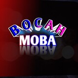 BocahMoba