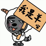 zhangchunrouyangyang