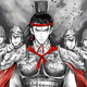 creator avatar