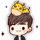 creator avatar