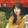 yuyoukong