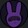 PurpleRabbitYT