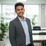 Mh maruf Hasan_1360