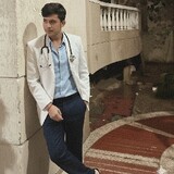 Ankit_dhakar69