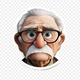 creator avatar