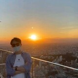 xiangdangranzairiben