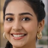 Indian Ultra Pro