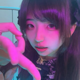 kama_sakayume