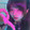 kama_sakayume