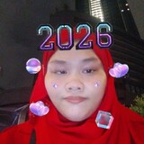 Muhammad Noridh_1480