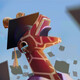 creator avatar