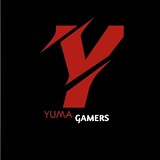 YumaGamers