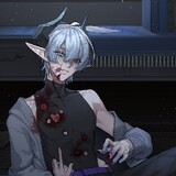 Bankmtts49