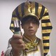 creator avatar