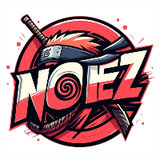 NotEz Recap Animes