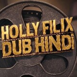 HOLLYFILIX_HIND_DUB