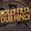 HOLLYFILIX_HIND_DUB