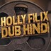 HOLLYFILIX_HIND_DUB