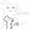 yuzhiyu__
