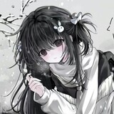 xiaonuoxiaonuo-