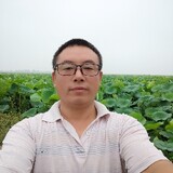 yingshidaren8866