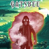 GATSBEE