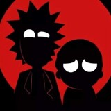 pukeroro
