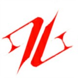 mowanzuchongzhi