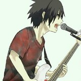 youduzhiaipianren