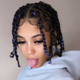 dlala2