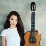 LiubeiyanGuitar