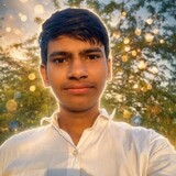 Dearrealcomedy