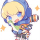 creator avatar