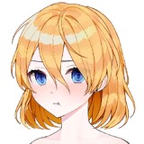tangtangbure