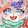 nathalia_lunna