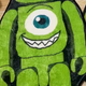 creator avatar