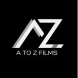 A to Z Movies  World