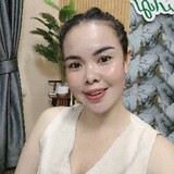 Thai Th