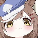 deity_as