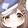deity_as