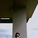 Gelyn Hutalla