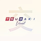 Tsubaki Visual