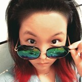 yiwanzhouer