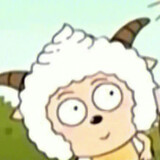 afeidexiaohudie6661