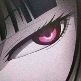 zanyikuangdeyuanwang