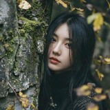 Yī nà (Ina)