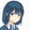 gladys_oconnell_02