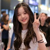 LAVEN.CINTA.KIRANA